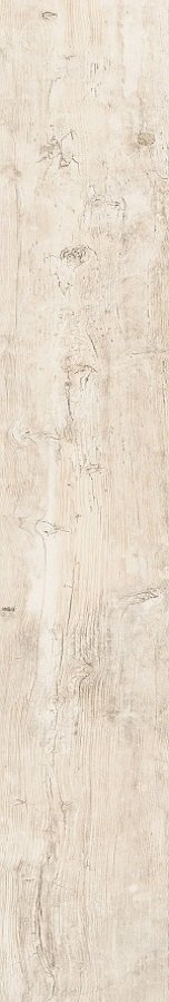 Купить Tagina Rivamancina Naturale Nat Ret 20x120 