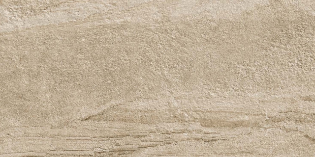 Купить Atlas Concorde Era Beige 30x60 