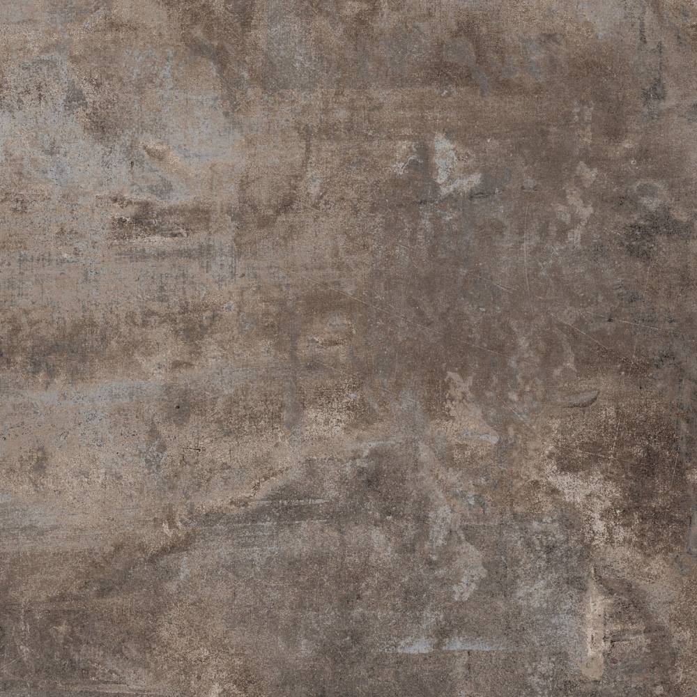 Купить Azuliber Vulcano Oxido 65x65 