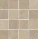 Купить Gardenia Orchidea CharmeAmani bronzo Mosaico Dama Bidimensionale 29,5х29,5 