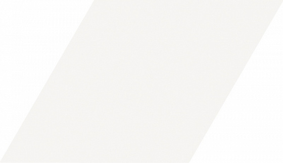Купить Wow Flow Diamond White 13,9х23,95 