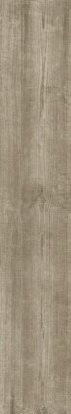 Купить Sant' Agostino Nature Grey 15х120 