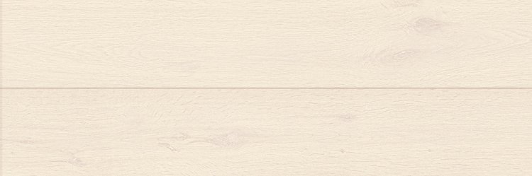 Купить Aparici Norway White 25,2х75,9 