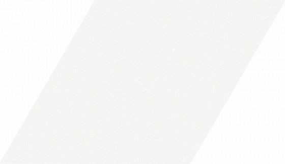 Купить Wow Flow Diamond White 13,9х23,95 