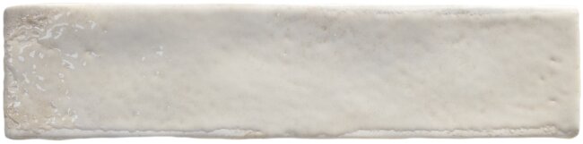 Купить Harmony Sunset Sand 6x25 