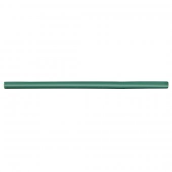Купить Adex Riviera Bullnose Trim Rimini Green 0,85х20 