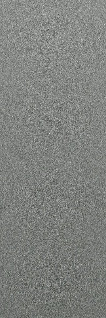 Купить Laminam Dots Vertical 50100 3,5mm 100х300 