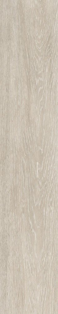 Купить Azuvi Legno Corda 20x120 