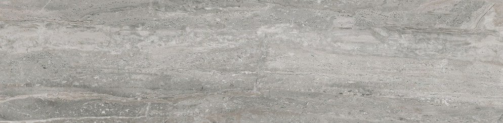 Купить ABK Sensi Arabesque Silver Sablè+Rett. 30x120 