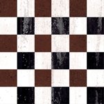 Купить Fioranese Cementine 20 Cementina 5 20х20 