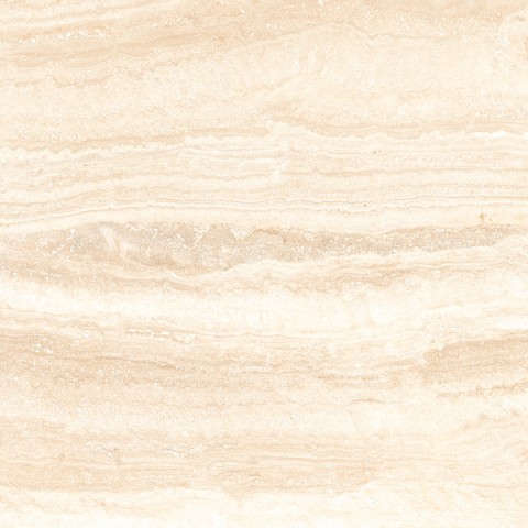 Купить Ikeramix Marbles Jerusalem Perla pol. 60х60 