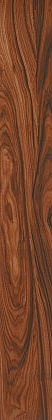 Купить ABK WoodWay PALISSANDRO SANTOS RETT. 15х120 