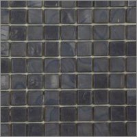 Купить Art Natura Classic Glass Collection Kate 3 29х29 