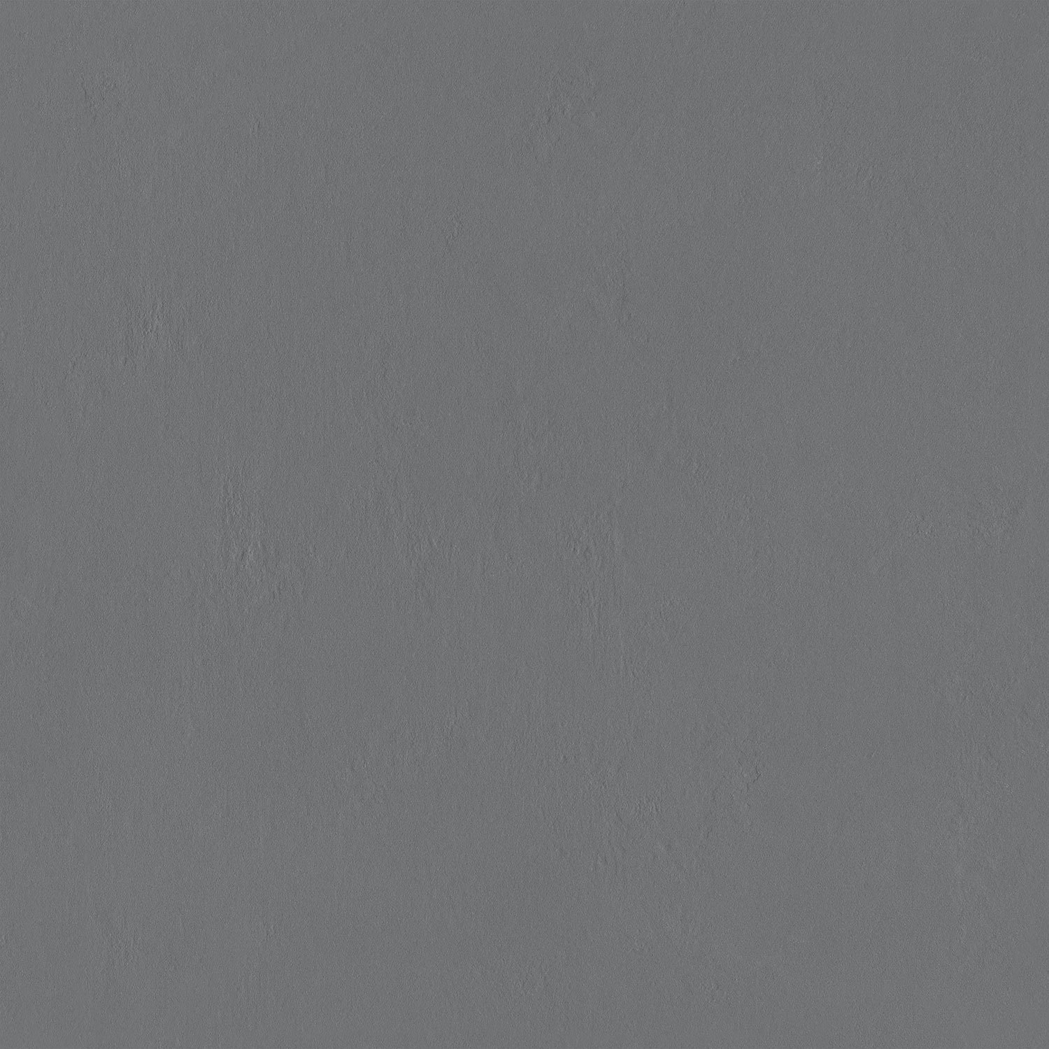 Купить Tubadzin Industrio Graphite 79,8x79,8 