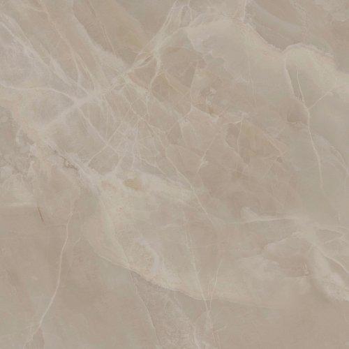 Купить Creto Piastra Beige F P 60х60 