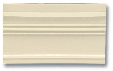 Купить Grazia Boiserie Finale Beige Craquele 12х20 