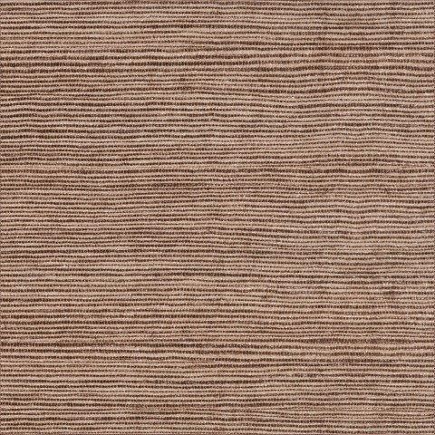 Купить Peronda Orient Rug-T/R 60x60 