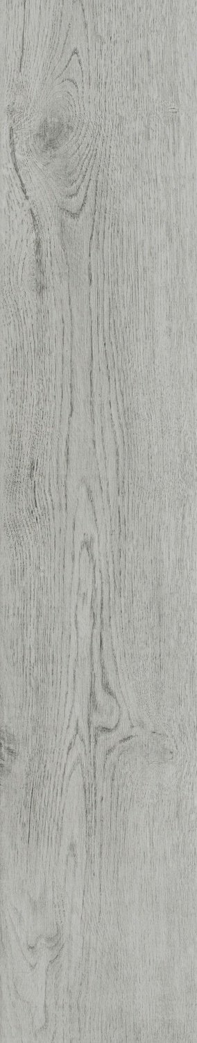 Купить Cerrad Gres Fuerta Marengo Rect. 89,7x17 