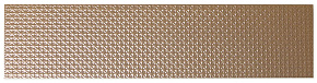 Купить Wow Texiture Pattern Mix Copper 6,25х25 