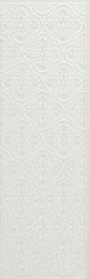 Купить Iris Victoria Cloe Ivory 75х25 