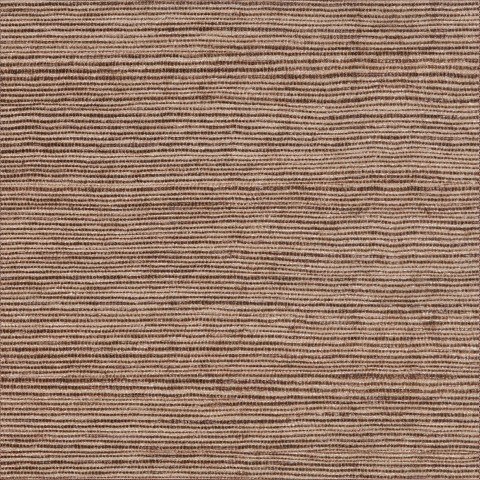 Купить Peronda Orient Rug-T/R 60x60 