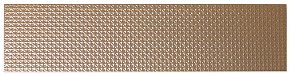 Купить Wow Texiture Pattern Mix Copper 6,25х25 