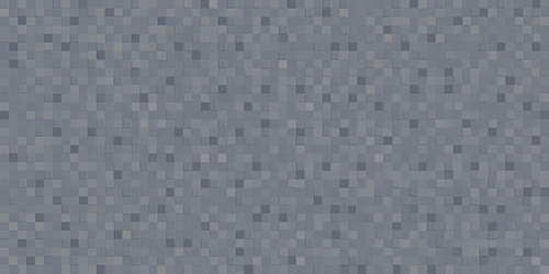 Купить Kerlife Pixel Gris 31,5х63 