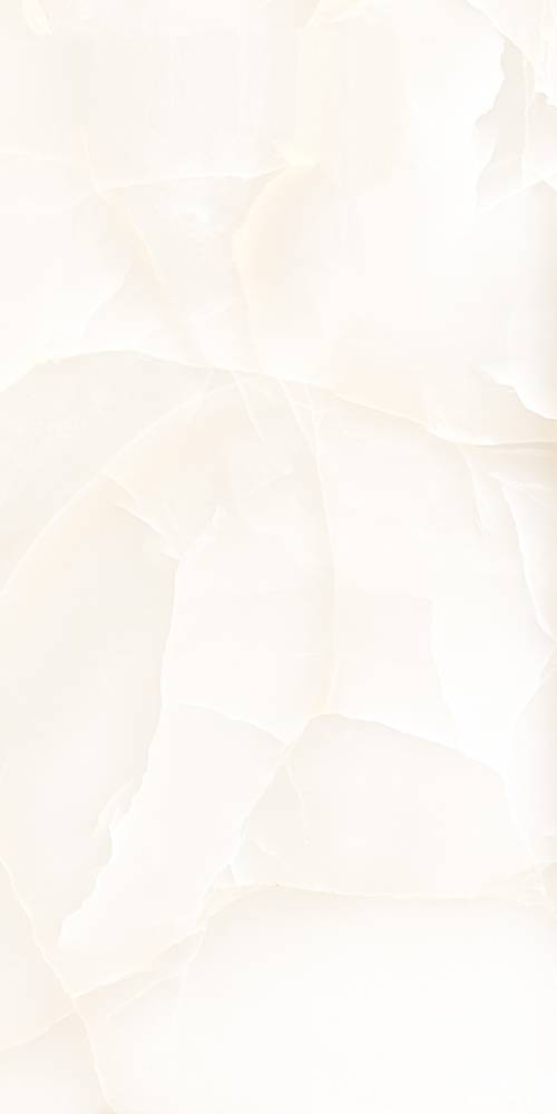 Купить AGL Tiles Arctic Ice Beige 10,5 mm 60x120 