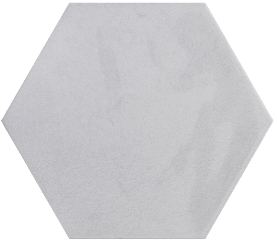 Купить Cifre Ceramica Moon Hexagon White Br. 16x18 