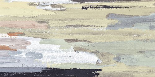 Купить Land Porcelanico Go Wild Blend LND-43537 44,63x89,46 