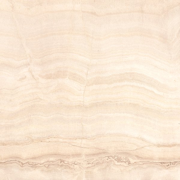 Купить Emil Marmore Wiligelmo Beige Lapp 59х59 
