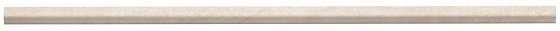Купить Atlas Concorde Marvel Stone Clauzetto White 1х20 