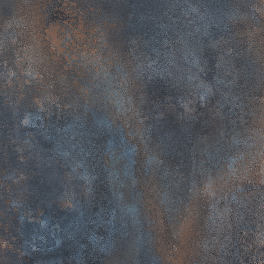 Купить Caesar Relate Reef 80x80 