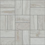 Купить Woodays Anice Stellato Сomp. tessere 30х30 