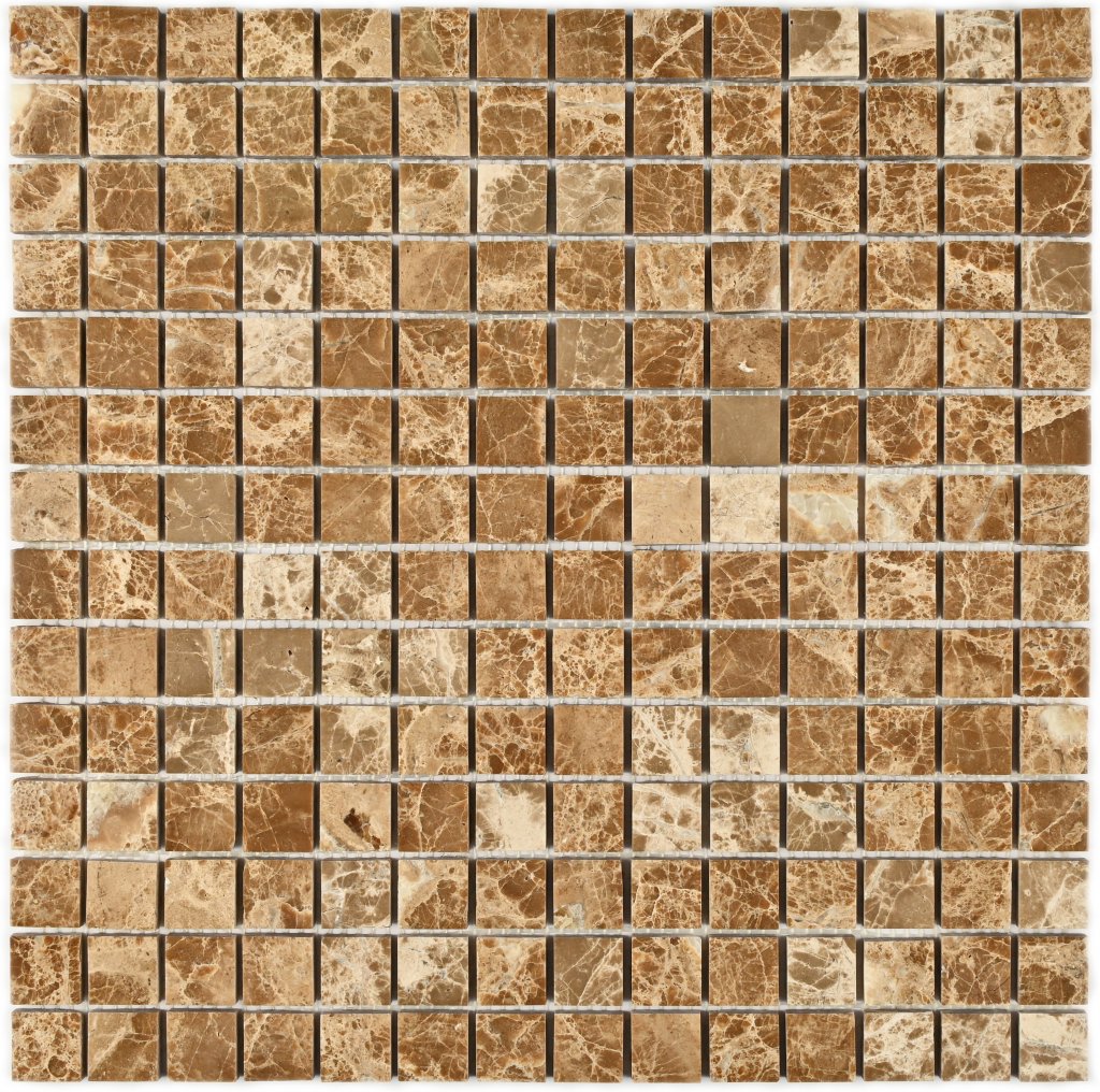 Купить Bonaparte Madrid-20 Pol  30.5×30.5 