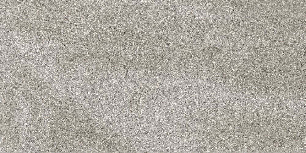 Купить GayaFores Austral Natural 32х62,5 