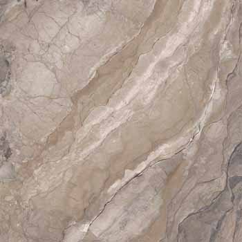 Купить La Faenza Oro OrIll60RM 60x60 