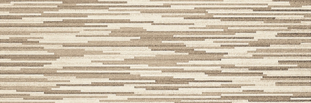 Купить Benadresa City Decor Lamas City Noce 33,3x100 