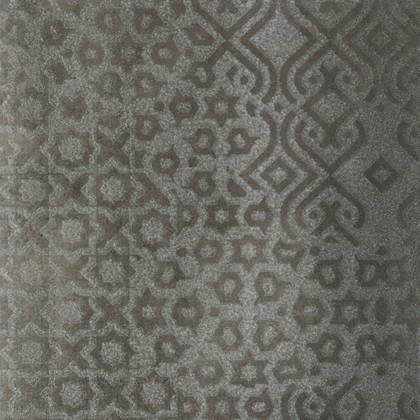 Купить Grespania Vulcano Fraua Iron 60x60 