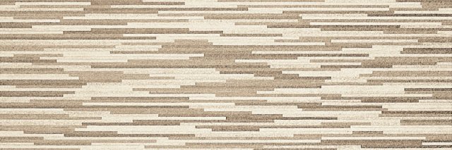 Купить Benadresa City Decor Lamas City Noce 33,3x100 