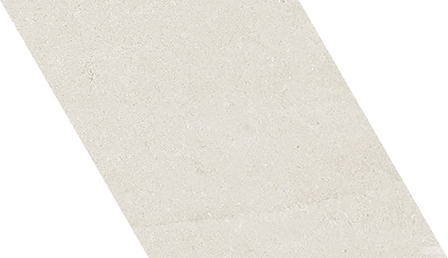 Купить ITT Alchemy Chevron Beige 19,7x23 