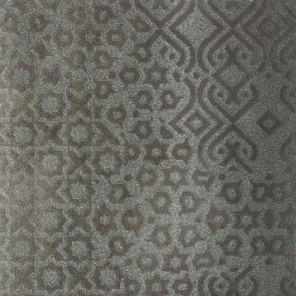 Купить Grespania Vulcano Fraua Iron 60x60 
