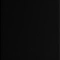 Купить Aparici Logic Pop Black 20х20 