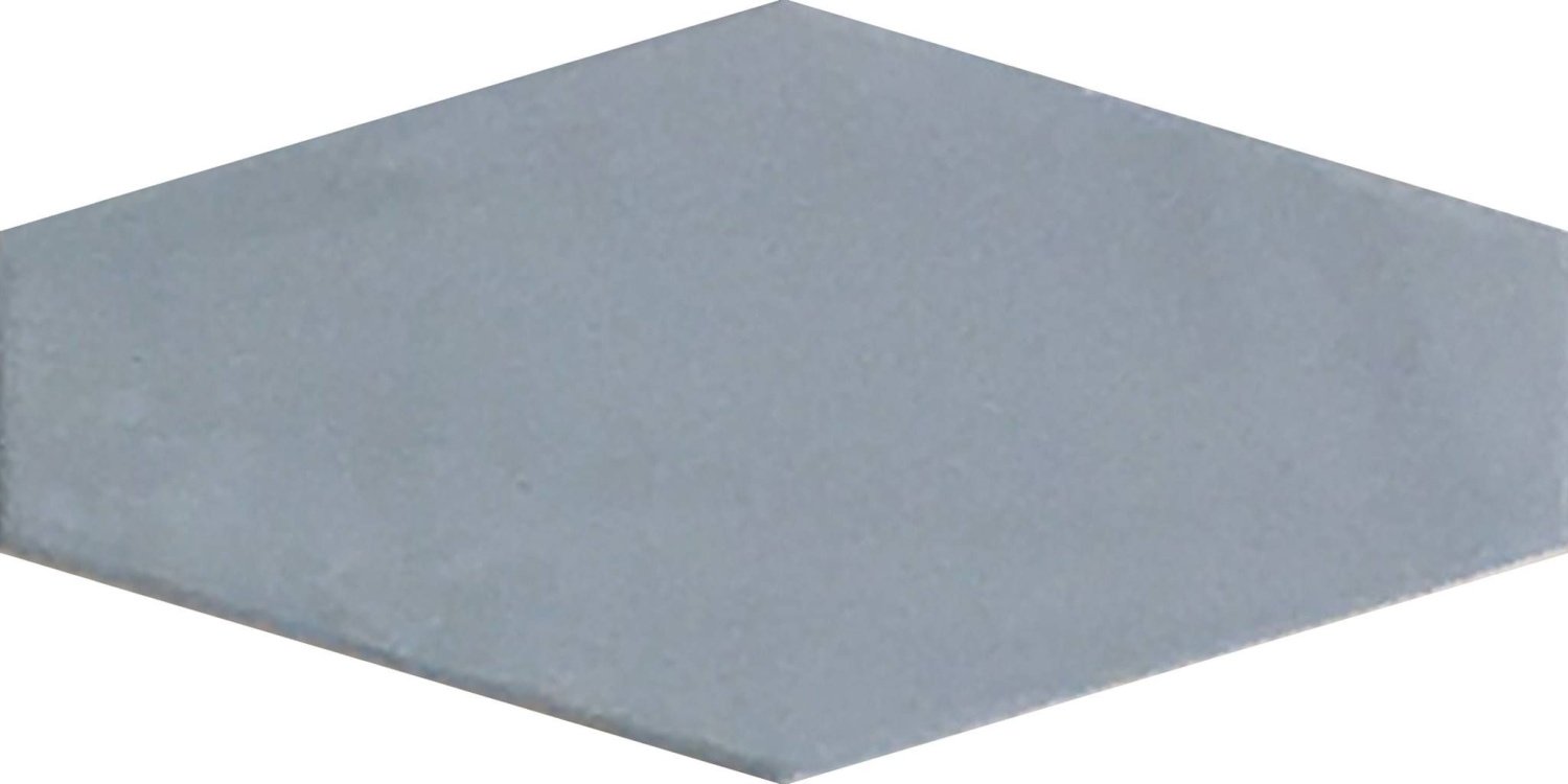 Купить Cifre Viena Ash Blue 10x20 
