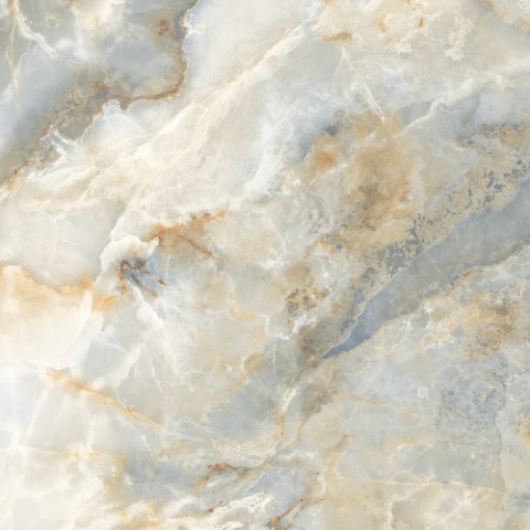 Купить Neodom Sixty Onix Chiaro Glossy 60x60 