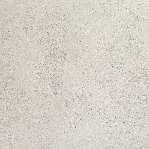 Купить Tubadzin Meteor P-Meteor Grey Pol 59,8x59,8 