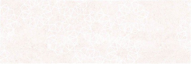 Купить Mayolica Aspen Decor Ivory 7,5x22 