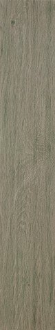 Купить Atlas Concorde Etic Rovere Grigio 15х90 