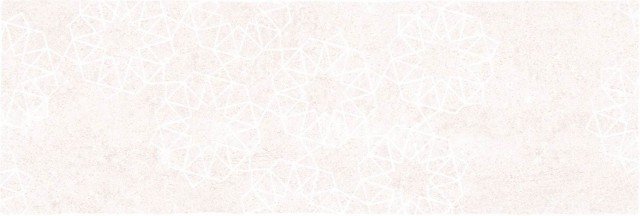 Купить Mayolica Aspen Decor Ivory 7,5x22 