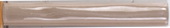Купить Cevica Antic Torelo Antic Tabaco 2х15 